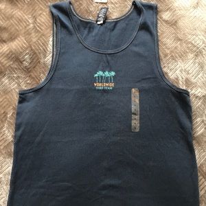 NWT Old Navy tank top